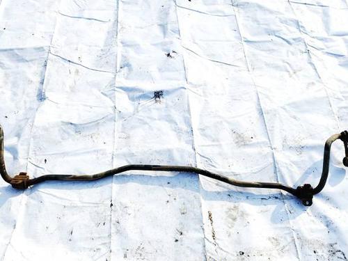 Used Anti roll bar Anti roll bar 34782157 34782157