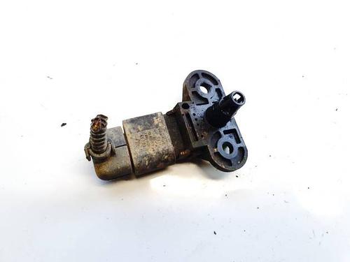 Used Electronic module Electronic module SKODA OCTAVIA II (1Z3) 1.6 FSI (115 hp) 36546627 36546627