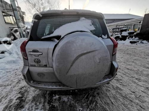 Rear left panel TOYOTA RAV 4 III (_A3_) 2.0 4WD (ACA30_, ACA30R) | BP34773194C60  - Image 10