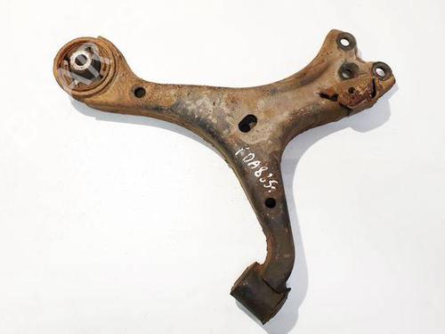 Used Right front suspension arm Right front suspension arm 35307804 35307804