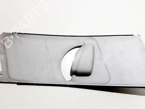 other-vw-jetta-iii-1k2-2004-2005-2006-2007-2008-2009-2010-2011-2012-2013-35852021 main image