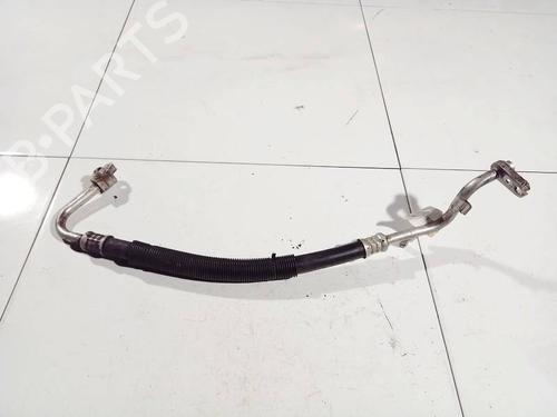 Used AC pipe JEEP GRAND CHEROKEE III (WH, WK) 3.7 V6 (214 hp) 32610394