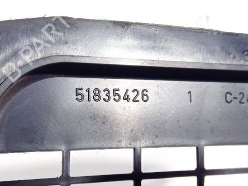 Other FORD KA (RU8) 1.3 TDCi | BP35147909O1 - Image 3