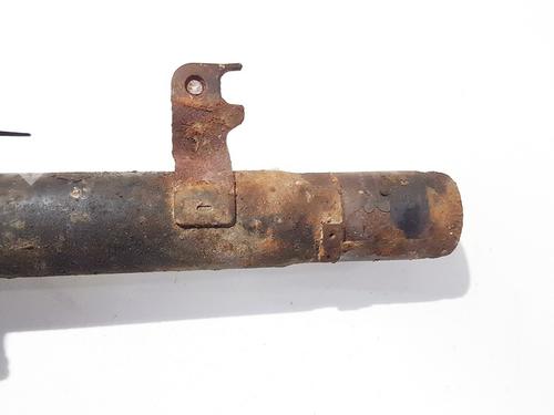 Left front shock absorber MAZDA 6 Hatchback (GG) 2.0 DI (GG14) | BP35480991M16 - Image 3