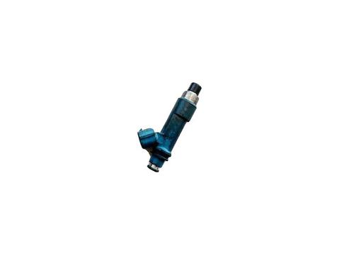 Injector MAZDA 2 (DE_, DH_) 1.5 (DE5FS) | BP35379797M100 - Image 3