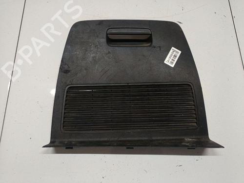 Used Other Other FORD GALAXY II (WA6) 2.0 TDCi (140 hp) 34861616 34861616