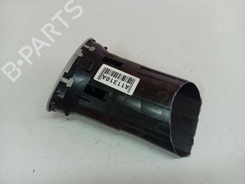 Air vent FORD FOCUS II (DA_, HCP, DP) 1.8 TDCi | BP37064261I21 - Image 2