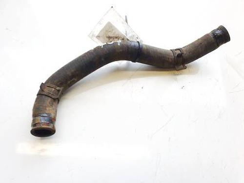 Used Pipe Pipe CHEVROLET AVEO / KALOS Saloon (T200) 1.4 (94 hp) 32559962 32559962