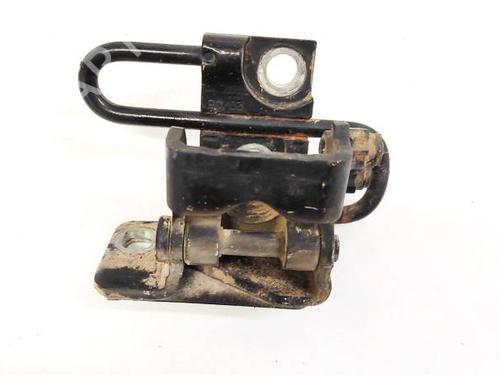 hingedoor-check-strap-vw-golf-plus-v-5m1-521-2004-2005-2006-2007-2008-2009-2010-2011-2012-2013-32932660 main image