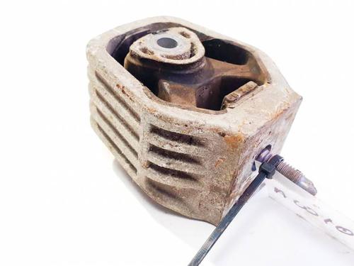 Engine mount MERCEDES-BENZ A-CLASS (W169) A 160 CDI (169.006, 169.306) | BP32578998M89  - Image 5