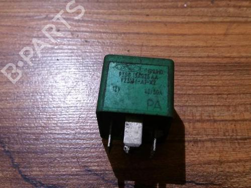 Used Other Other FORD MONDEO I (GBP) 1.6 i 16V (88 hp) 33530947 33530947