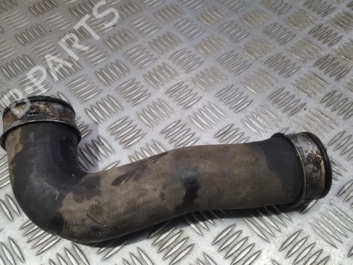 Pipe VW PASSAT B6 (3C2) 2.0 TDI 16V | BP33504204M125 - Image 2