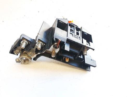 Used Cable Cable AUDI A6 C6 (4F2) 3.2 FSI (255 hp) 35086768 35086768