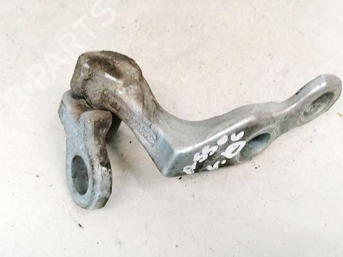 hingedoor-check-strap-ford-focus-ii-da_-hcp-dp-2004-2005-2006-2007-2008-2009-2010-2011-2012-2013-33078306 main image