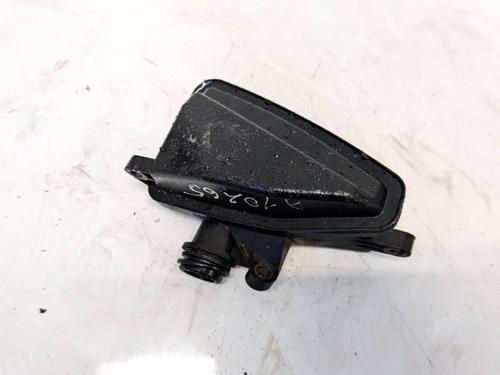 Used Air filter box Air filter box CHRYSLER 300C Touring (LX, LE) 3.0 CRD (218 hp) 34747202 34747202