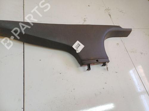 Used Step Step 34935000 34935000
