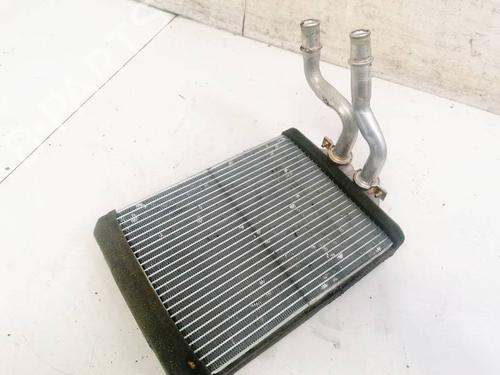 heater-matrix-mercedes-benz-e-class-w211-2002-2003-2004-2005-2006-2007-2008-2009-35349900 main image
