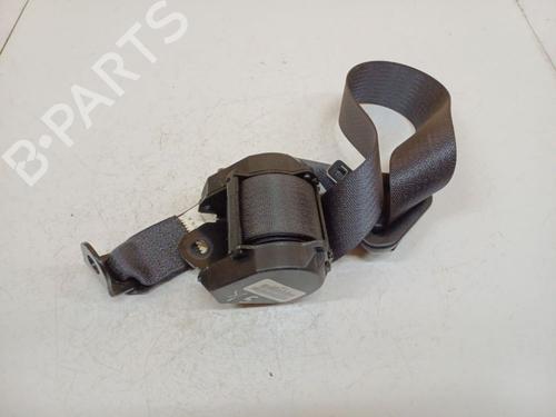 Rear left seatbelt JEEP COMPASS (MK49) 2.2 CRD | BP37228068I29 - Image 2