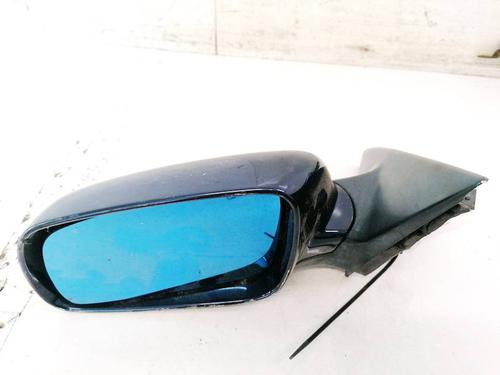 Used Left mirror Left mirror 35382710 35382710