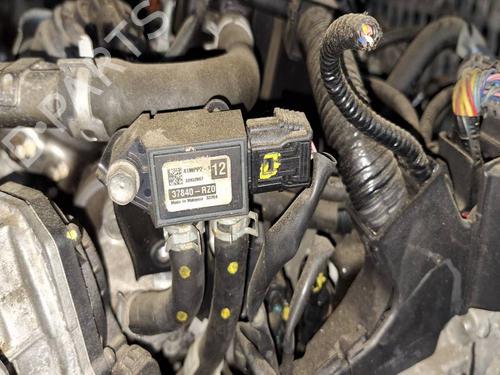 Electronic module HONDA CIVIC IX (FK) 1.6 i-DTEC (FK3) | BP38451588M83 - Image 2