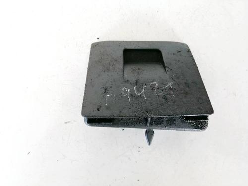 Used Ashtray Ashtray OPEL VECTRA C (Z02) 2.2 DTI 16V (F69) (125 hp) 35247601 35247601