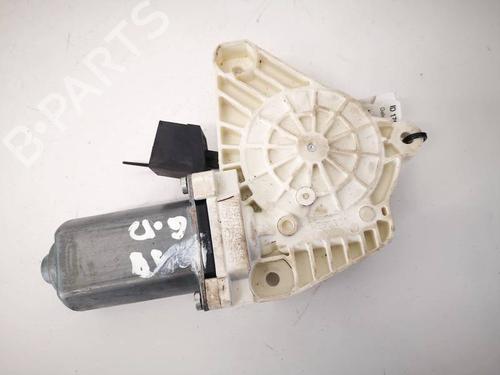 Used Right rear window motor Right rear window motor 34821299 34821299