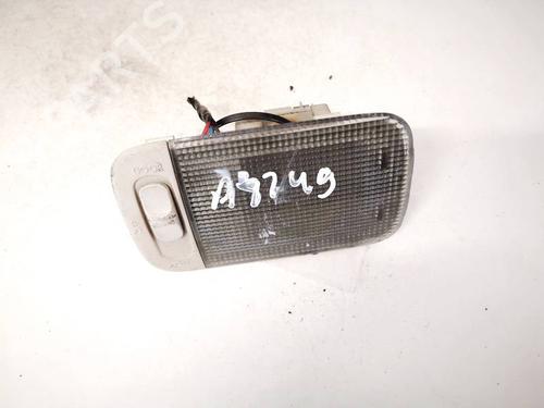 Kabinelys Kabinelys SUBARU LEGACY V (BM) 2.0 D AWD (BMD) (150 hp) 35364074 35364074