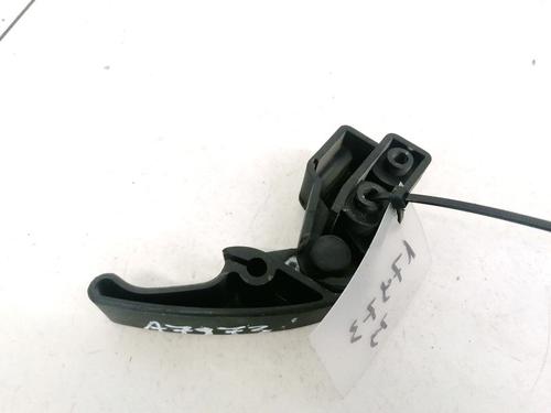 Interior handle AUDI A3 (8P1) 1.9 TDI | BP35434002I7 - Image 3