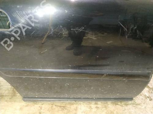 Gummiliste Gummiliste RENAULT TRUCKS MESSENGER Platform/Chassis B 120.55 (FN60F5) (116 hp) 34966164 34966164