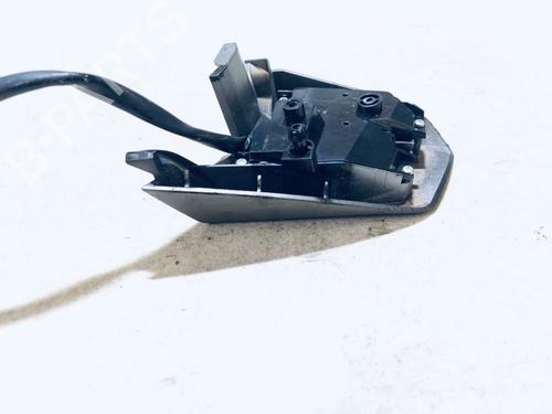 Steering wheel controls SUBARU OUTBACK (BR) 2.0 D AWD (BRD) | BP35621096E15 - Image 3