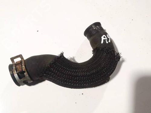 Used Pipe Pipe LEXUS IS II (_E2_) 220d (ALE20) (177 hp) 32614159 32614159