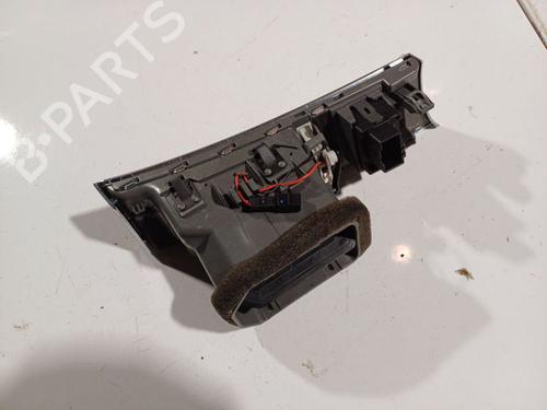 Air vent AUDI A6 C6 (4F2) 2.4 | BP32571044I21