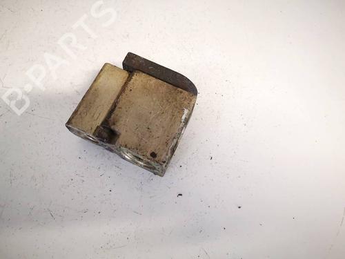 Electronic sensor AUDI A3 (8L1) 1.9 TDI | BP34921723M84 - Image 3