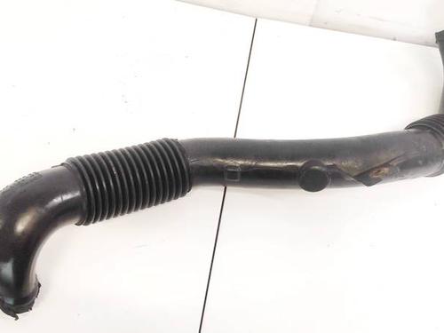 Used Pipe Pipe CITROËN C5 III (RD_) 1.6 HDi 110 (RD9HL0, RD9HR8, RD9HRA) (112 hp) 35324636 35324636