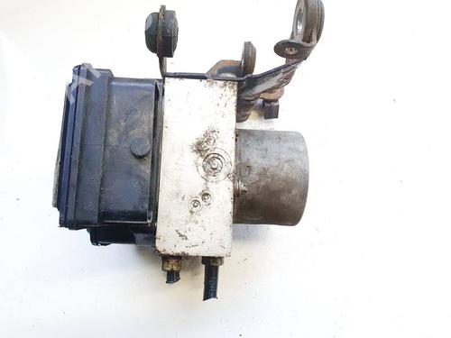 ABS pump FORD MONDEO IV (BA7) 1.8 TDCi | BP35185180M43 - Image 2