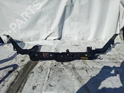 Used Support Support OPEL CORSA E (X15) 1.3 CDTI (08, 68) (95 hp) 34775306 34775306