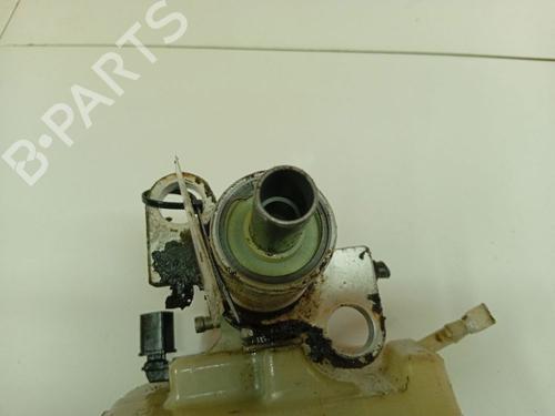 Brake master cylinder AUDI A4 B6 (8E2) 2.0 | BP40166417M77 - Image 3