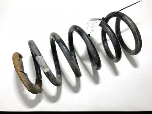 Used Shock absorber spring Shock absorber spring 35695805 35695805