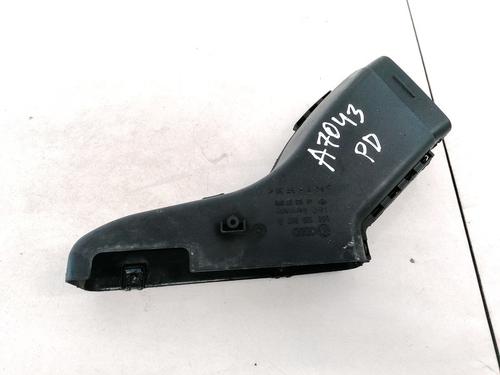 Pipe AUDI A4 B5 (8D2) 1.9 TDI | BP35529179M125 - Image 2