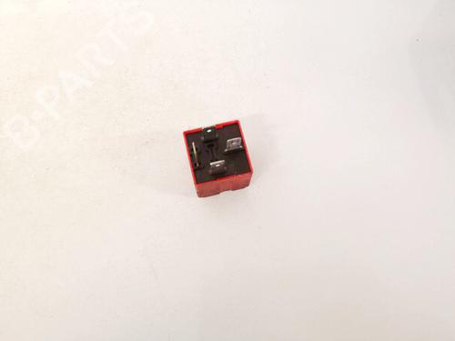 Electronic sensor OPEL VECTRA C (Z02) 2.2 DTI 16V (F69) | BP33068948M84 - Image 3