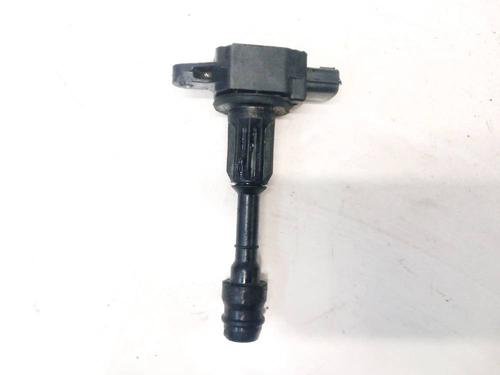 Used Ignition coil Ignition coil NISSAN MICRA III (K12) 1.2 16V (80 hp) 35347609 35347609