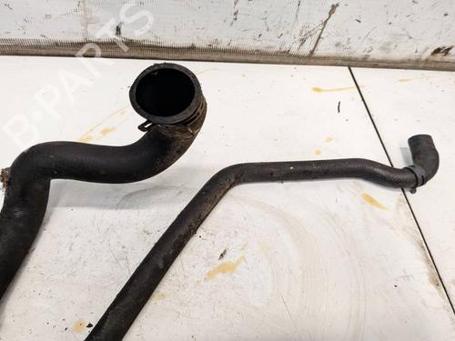 Pipe VW PASSAT B5 Variant (3B5) 1.9 TDI | BP37093649M125 - Image 3