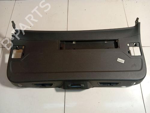 Used Boot lining Boot lining 36895088 36895088