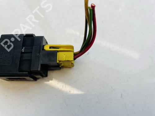 Electronic module VOLVO V70 I (875, 876) 2.5 TDI | BP35504251M83 - Image 2