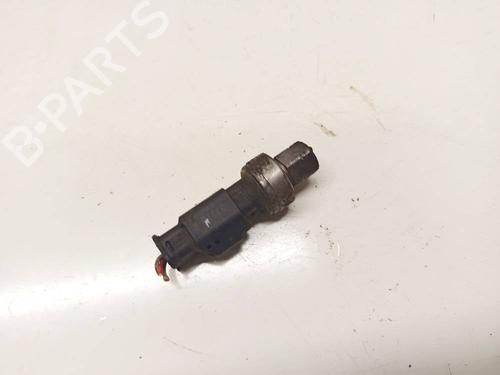 Used Electronic module Electronic module 34850611 34850611