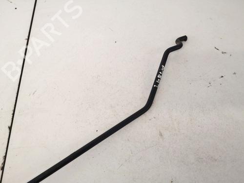 Støtte NISSAN PRIMERA Hatchback (P12) 1.9 dCi | BP35448601C155 - Image 3