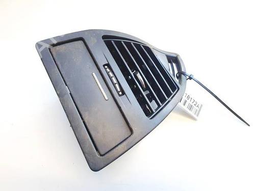 air-vent-citroen-c4-i-lc_-2004-2005-2006-2007-2008-2009-2010-2011-2012-2013-2014-32537109 main image