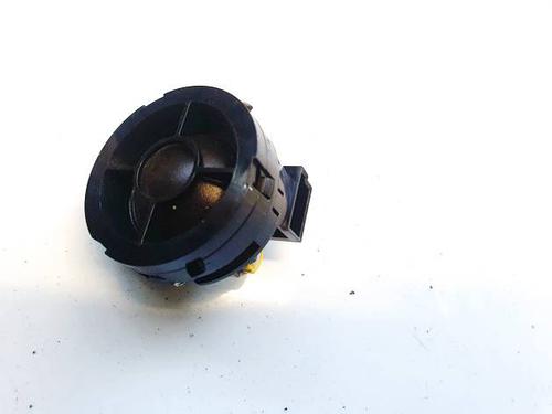 speaker-opel-insignia-a-g09-2008-2009-2010-2011-2012-2013-2014-2015-2016-2017-32532918 main image