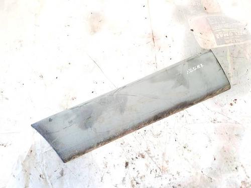 rubber-door-seal-citroen-jumper-i-platformchassis-244-2002-35294583 main image