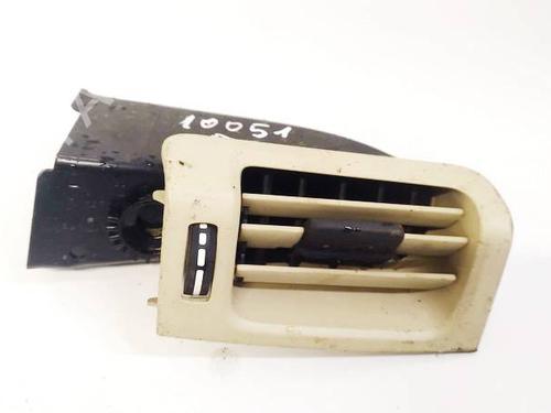 air-vent-volvo-xc60-i-suv-156-2008-2009-2010-2011-2012-2013-2014-2015-2016-2017-2018-32595989 main image